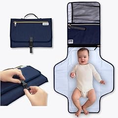 Beestarz baby changing for sale  Delivered anywhere in USA 