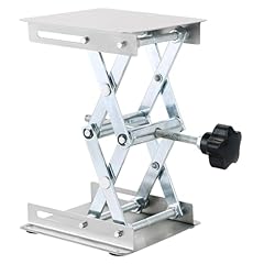Dasbet lab scissor for sale  Delivered anywhere in UK