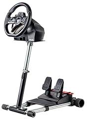 wheel stand pro g27 d'occasion  Livré partout en France