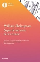 Sogno una notte usato  Spedito ovunque in Italia 
