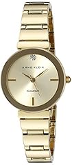 Anne klein women for sale  Delivered anywhere in USA 