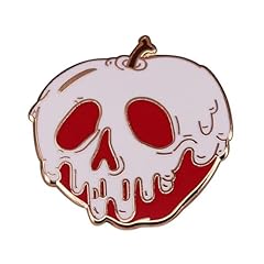 Skull face poison for sale  Delivered anywhere in UK
