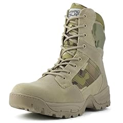 Savage island tactical for sale  Delivered anywhere in UK