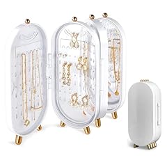 Tingfeng earring holder for sale  Delivered anywhere in UK