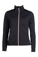 Hkm yvonne jacket for sale  Delivered anywhere in UK