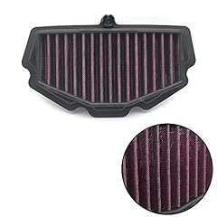 Aczmtpj washable motorcycle for sale  Delivered anywhere in USA 