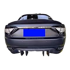 Style carbon fiber for sale  Delivered anywhere in USA 