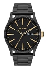 Nixon men a3561041 for sale  Delivered anywhere in USA 