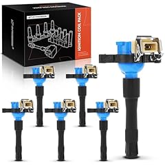 Premium engine ignition for sale  Delivered anywhere in USA 