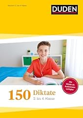 150 diktate bis d'occasion  Livré partout en France