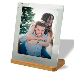 Louismiaa custom metal for sale  Delivered anywhere in USA 