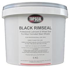 Tyre rim sealer for sale  Delivered anywhere in UK