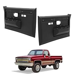 Jmtaat front inner for sale  Delivered anywhere in USA 