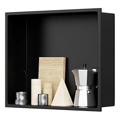 Greenspring stainless steel for sale  Delivered anywhere in USA 