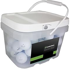 Lostgolfballs used recycled for sale  Delivered anywhere in USA 