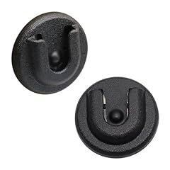 Karier 2pcs universal for sale  Delivered anywhere in USA 
