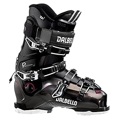 Dalbello Panterra 75 GW Womens Ski Boots 2022 25.5Opal for sale  Delivered anywhere in USA 