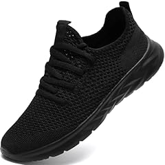 Womens running shoes for sale  Delivered anywhere in USA 