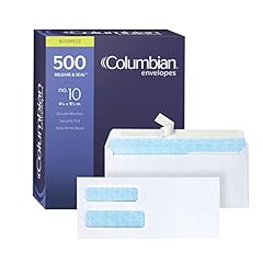Columbian double window for sale  Delivered anywhere in USA 