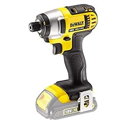 Dewalt cacciavite agli usato  Spedito ovunque in Italia 