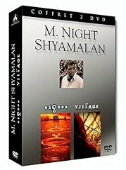 Village signes coffret d'occasion  Livré partout en France