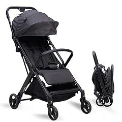 Lightweight baby stroller for sale  Delivered anywhere in USA 