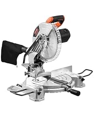 Vevor compound miter for sale  Delivered anywhere in USA 