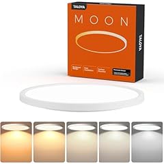 Taloya inch led for sale  Delivered anywhere in USA 