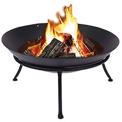 Urbnliving large d57 for sale  Delivered anywhere in UK