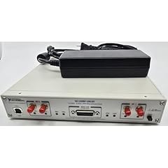 Soho instruments usrp for sale  Delivered anywhere in USA 