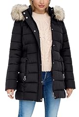 Only onlnewluna quilted usato  Spedito ovunque in Italia 
