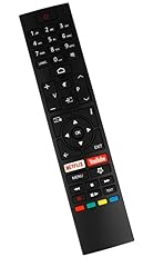 Foxrmt 43157 8557 usato  Spedito ovunque in Italia 