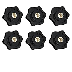 Pieces wing nuts for sale  Delivered anywhere in UK