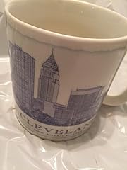 Starbucks coffee mug for sale  Delivered anywhere in USA 