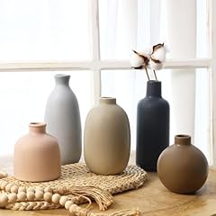 Cucumi ceramic vase for sale  Delivered anywhere in USA 