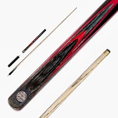 Baize master g14 for sale  Delivered anywhere in UK