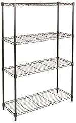 etagere boulangerie d'occasion etagere boulangerie d'occasion Livré partout en France