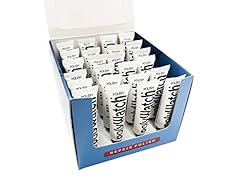 Xpolywatch polish verre d'occasion  Livré partout en France