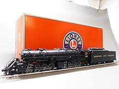 Norfolk western legacy for sale  Delivered anywhere in USA 