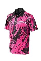Unicorn darts shirt for sale  Delivered anywhere in UK