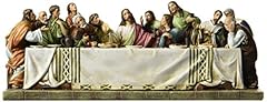 Last supper collection for sale  Delivered anywhere in USA 