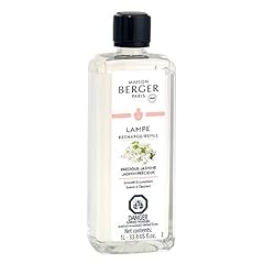 Maison berger precious for sale  Delivered anywhere in USA 