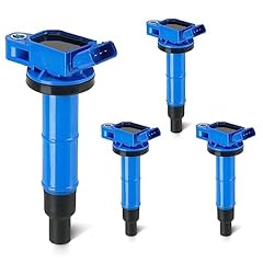 Blue set ignition for sale  Delivered anywhere in USA 