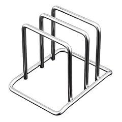 Teensery cutting board for sale  Delivered anywhere in USA 