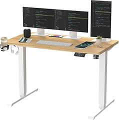 Sanodesk qs1 140 for sale  Delivered anywhere in UK