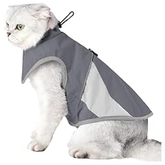Veste hiver chat d'occasion  Livré partout en France