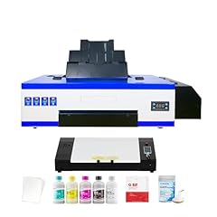 Punehod dtf printer for sale  Delivered anywhere in USA 