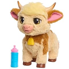 Just play furreal gebraucht kaufen  Wird an jeden Ort in Deutschland