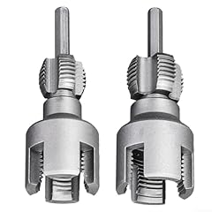 Niceminiwall metal water for sale  Delivered anywhere in UK