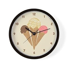 Cafepress ice cream for sale  Delivered anywhere in USA 